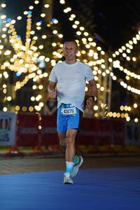 BIB: 43179
                            <button type="button" onclick="openModal(19763049)" class="btn btn-primary btn-sm float-right btn-popup" data-toggle="modal" data-target=".modal-high-quality">
                        <i class="fas fa-shopping-cart"></i> Add to Cart
                    </button>
                                            <button type="button" onclick="isThisMe(19763049, true)" class="btn btn-success btn-sm float-right btn-popup btn-isme hidden" data-toggle="tooltip" data-placement="bottom" title="นี่คือรูปของคุณใช่ไหม คลิกที่นี่เพื่อเอาเข้าอัลบั้ม">
                        <i class="fas fa-plus"></i> Add to album
                    </button>
                    <button type="button" onclick="isThisMe(19763049, false)" class="btn btn-warning btn-sm float-right btn-popup btn-isnotme hidden">
                        <i class="fas fa-ban"></i> Remove from album
                    </button>